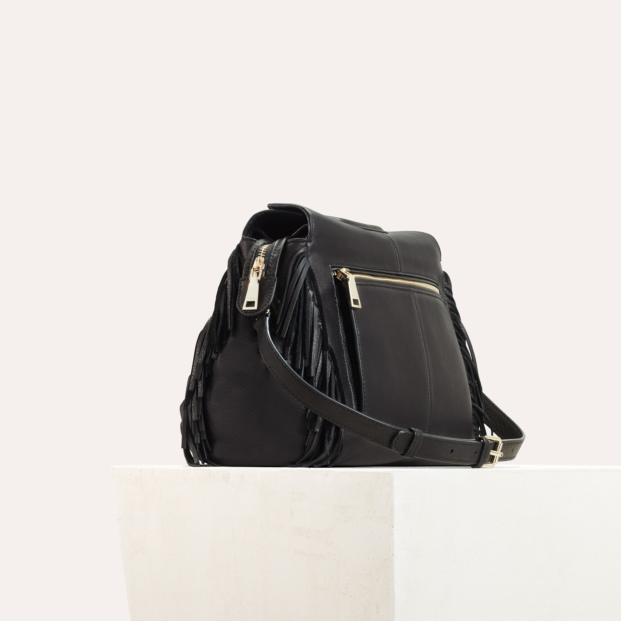 Sac besace maje outlet