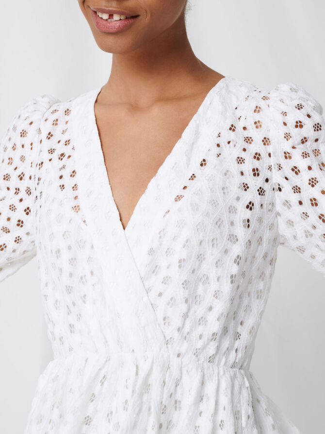 ippon vintage vente privée