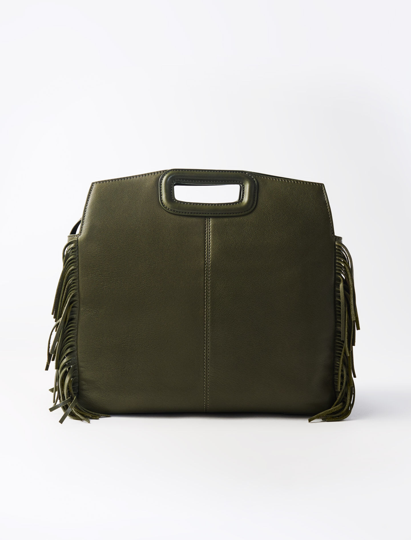 Sac deals maje coeur