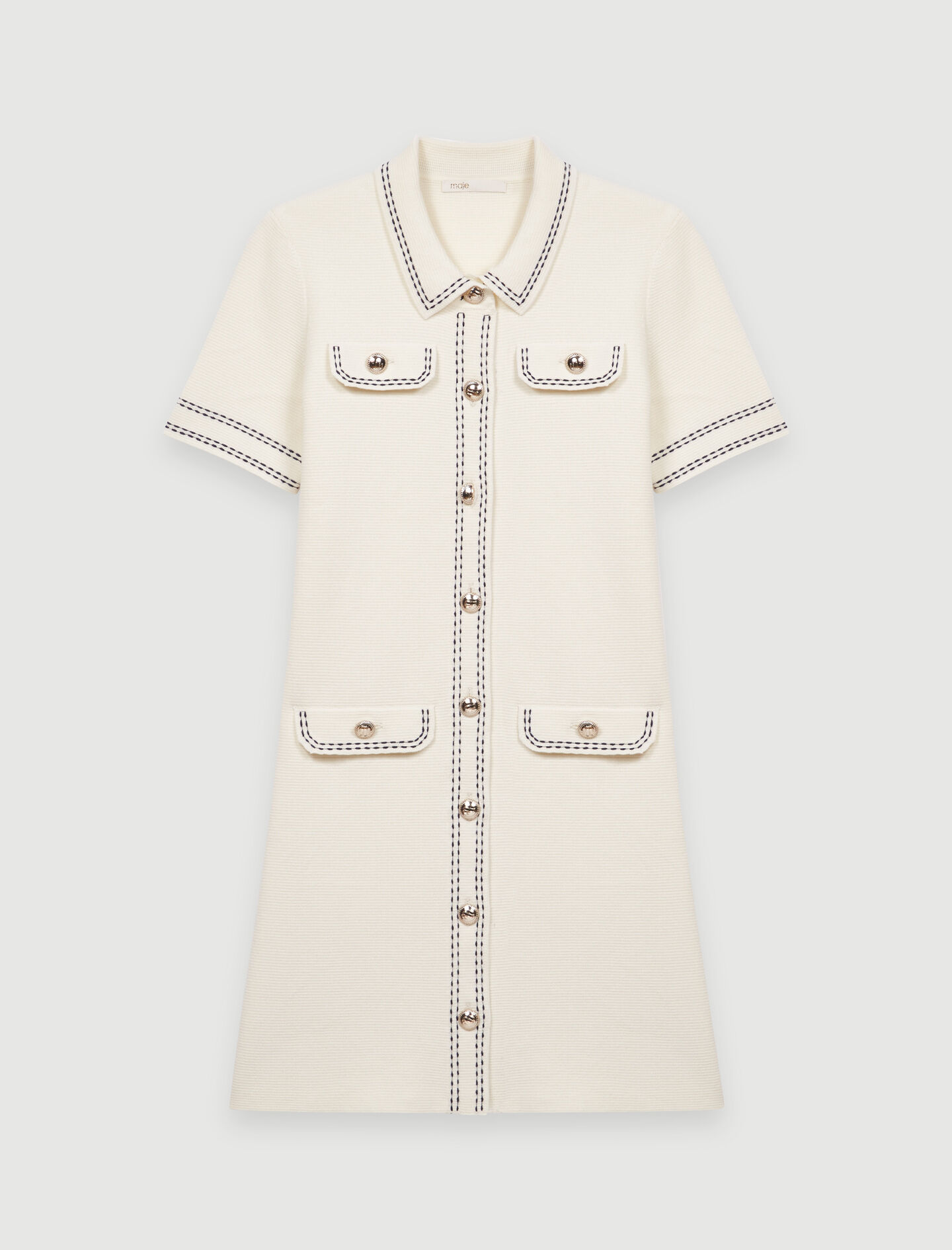 Maje rosie best sale