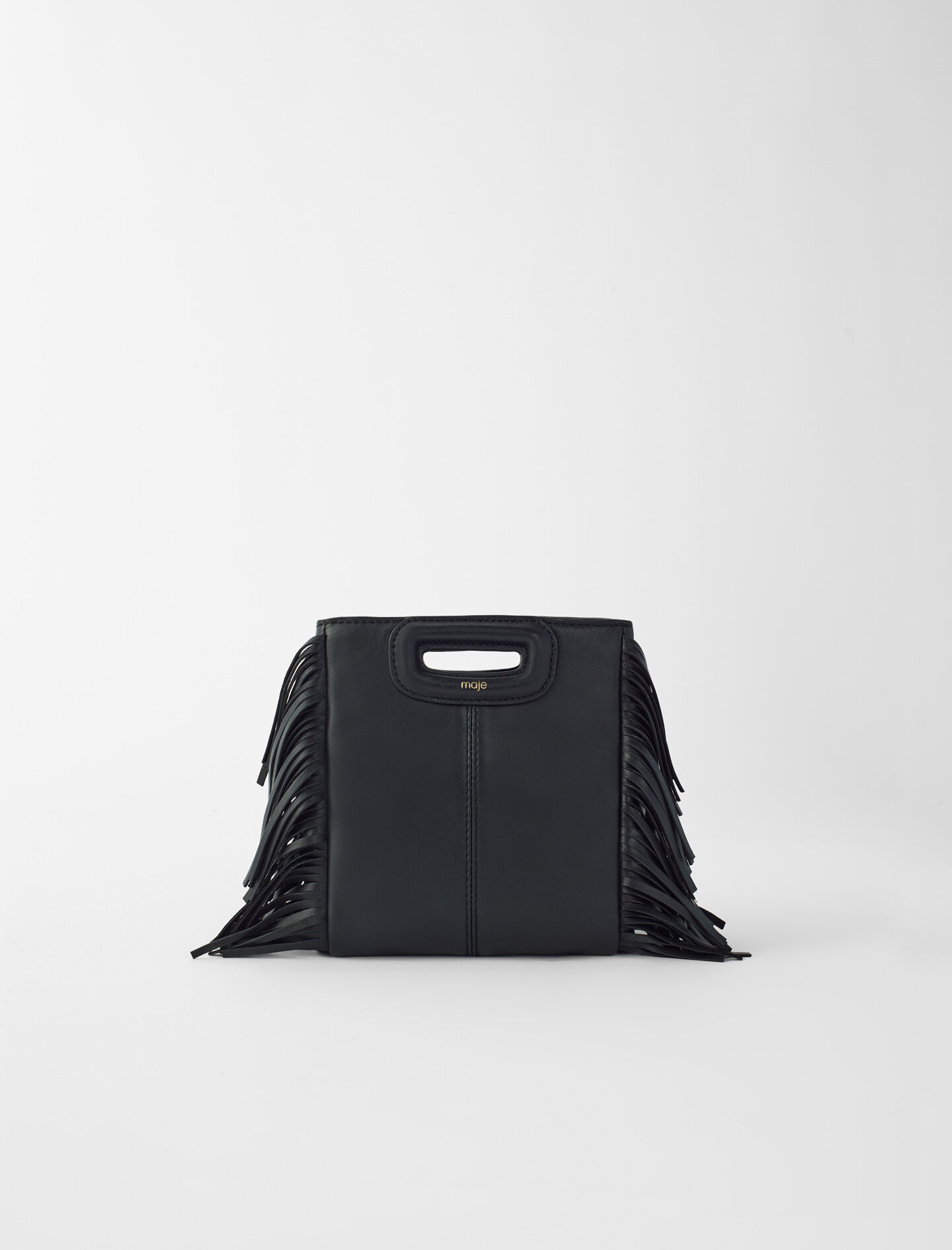 Sac new arrivals femme maje
