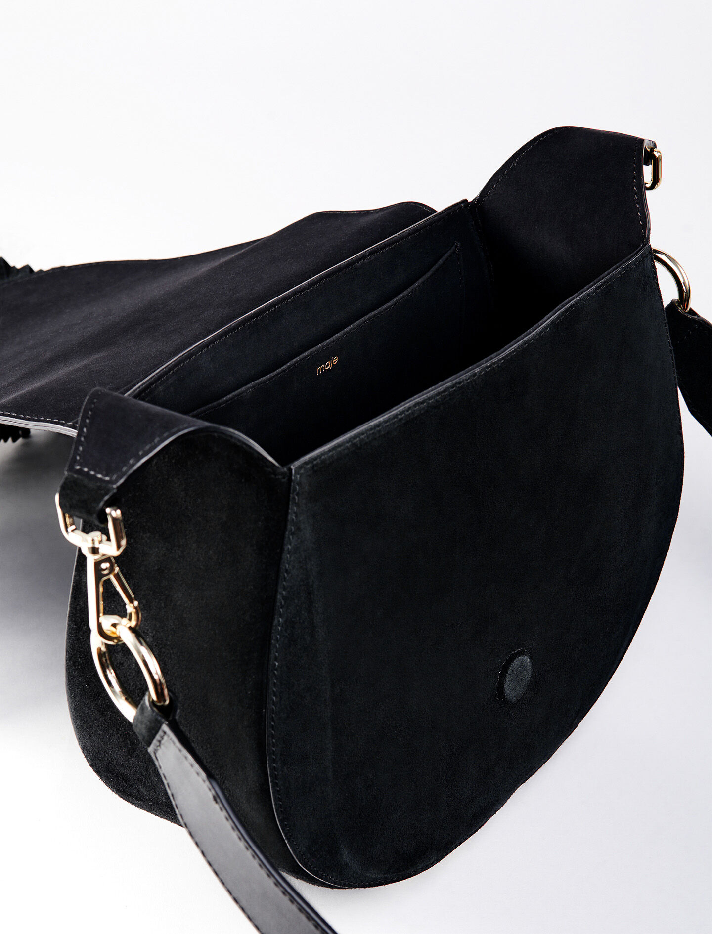 Sac clearance banane maje