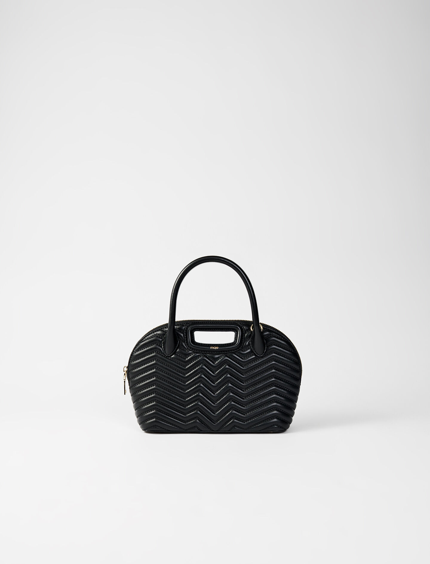 Sac maje deals matelassé