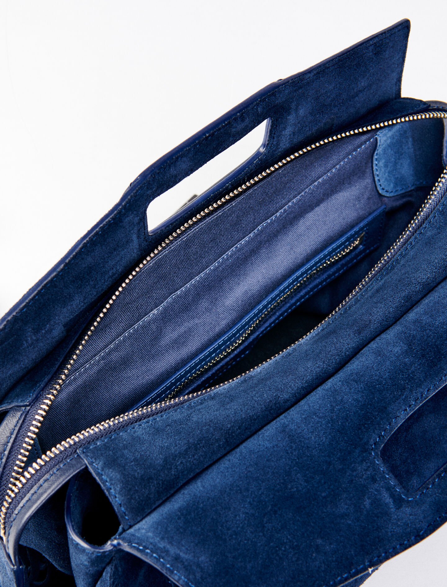 Sac walk maje deals