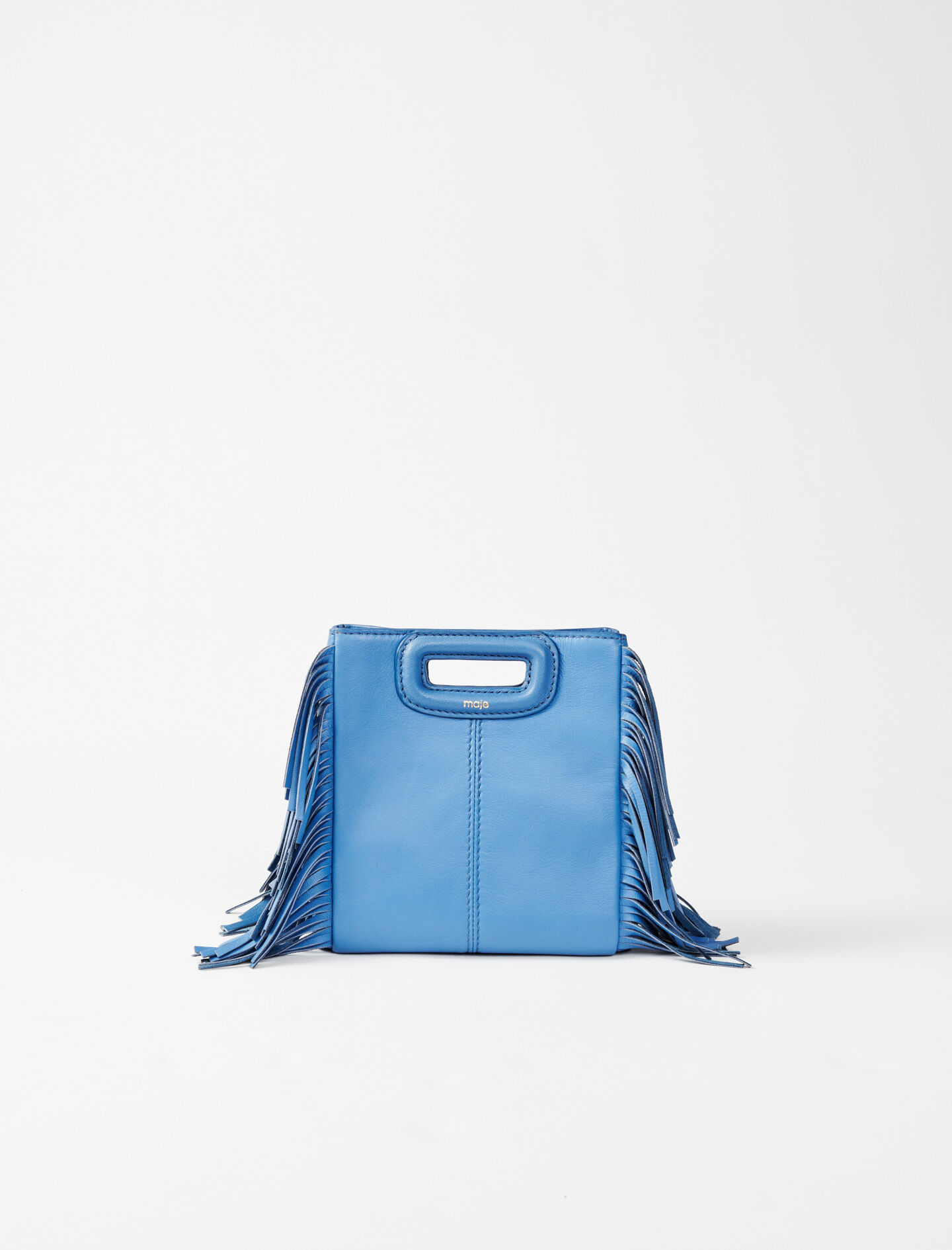 Sac maje 2025 bleu ciel
