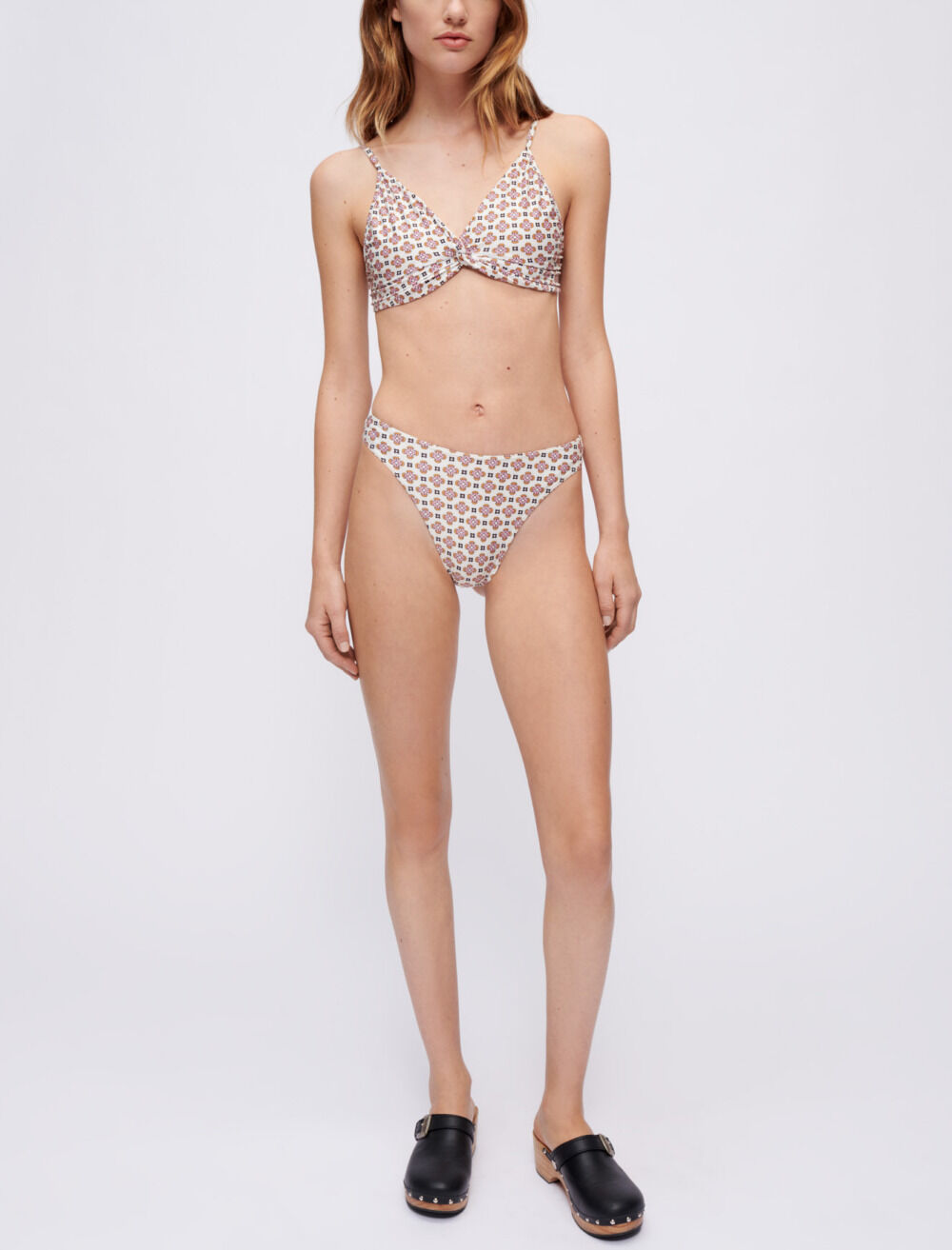 Maillot de bain maje cheap