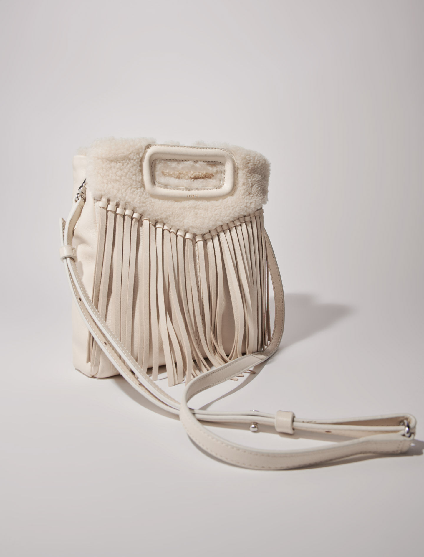Sac maje paiement plusieurs fois on sale