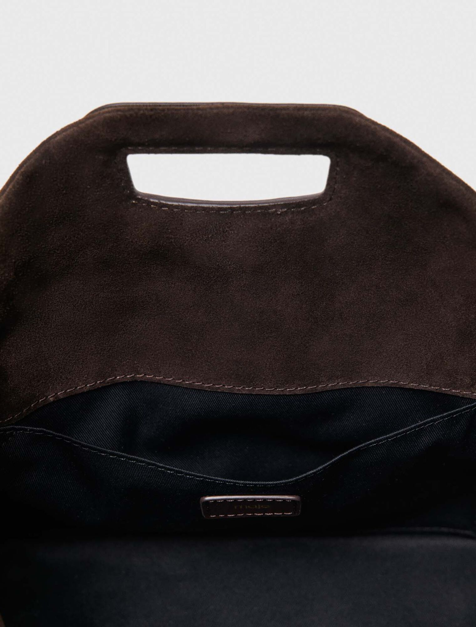Sac Miss M en su&egrave;de