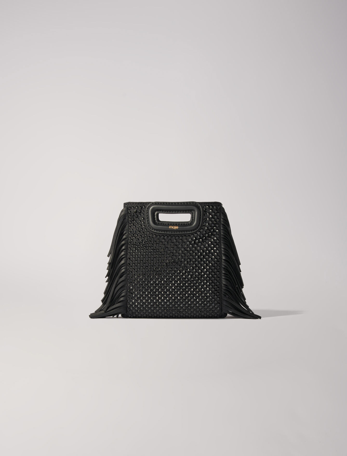 Sac m maje noir clearance