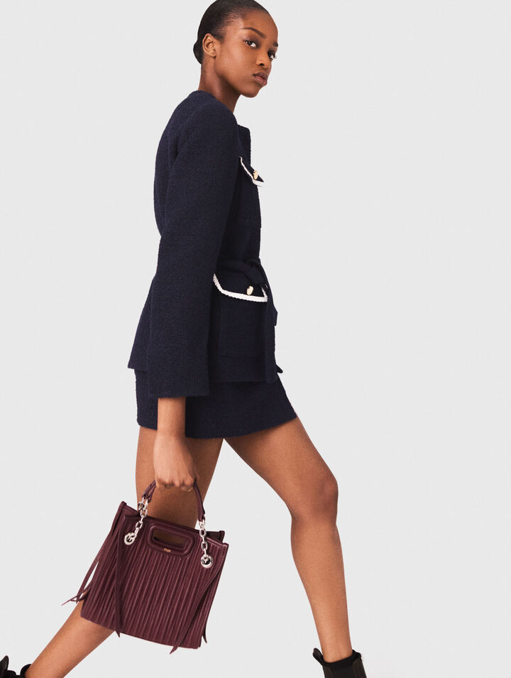 Sac Miss M cabas