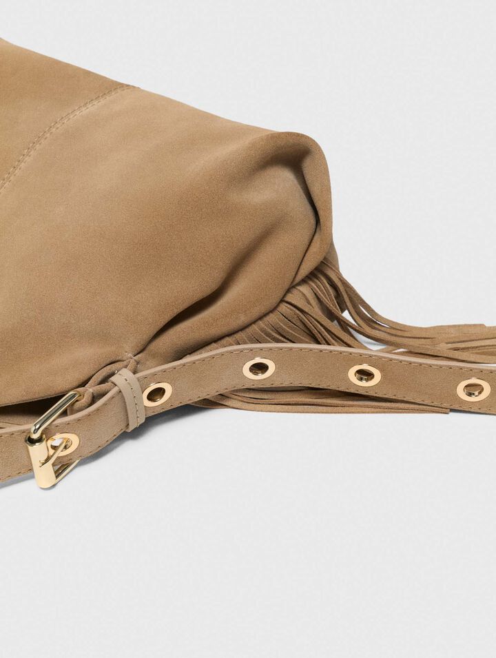 Sac Miss M en su&egrave;de