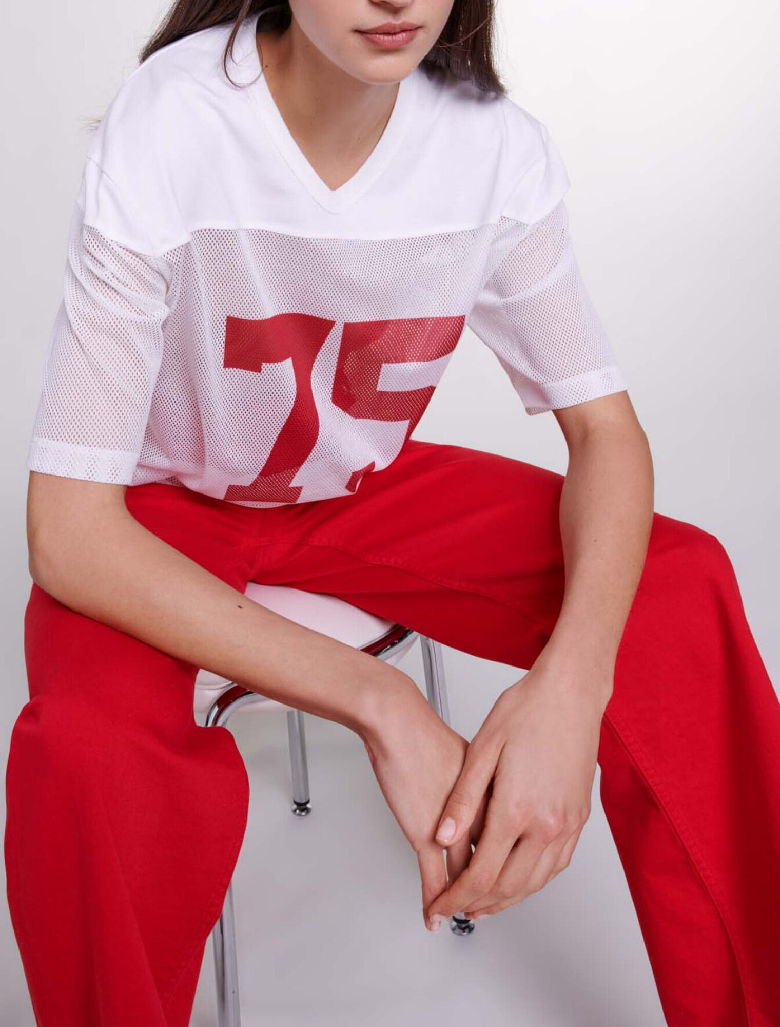 Paradise T-shirt