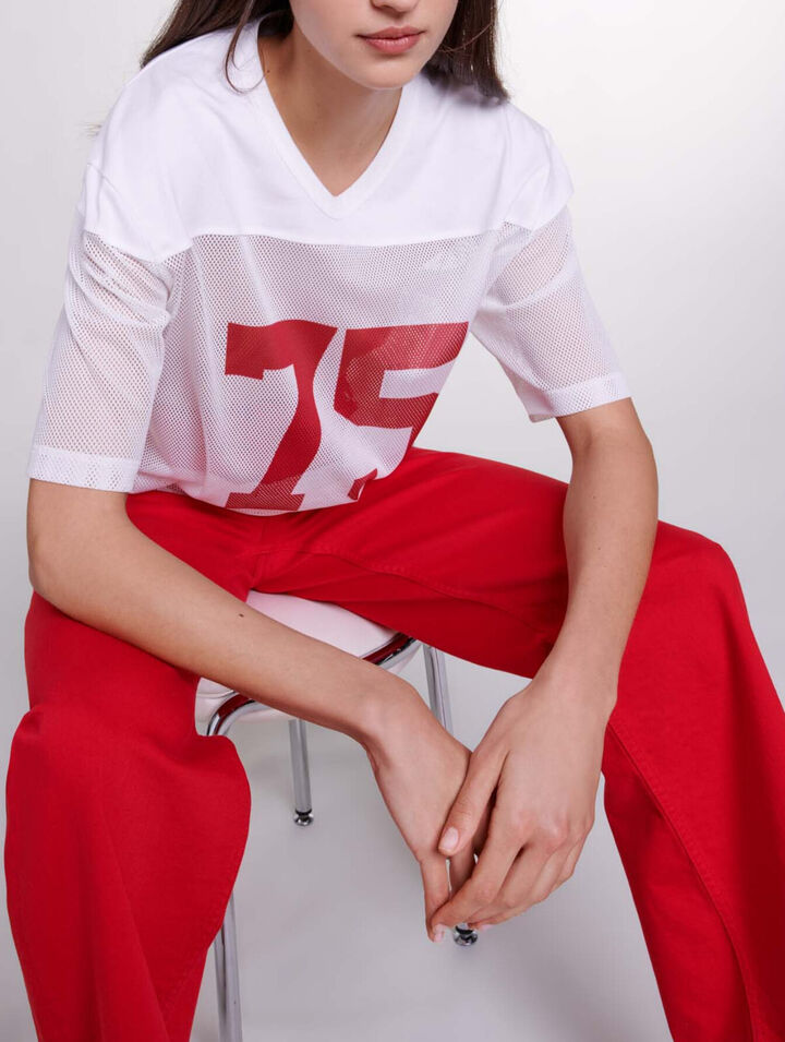 Paradise T-shirt