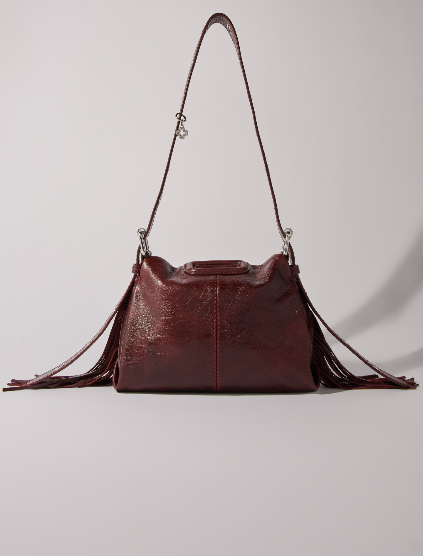 Sac maje en solde online