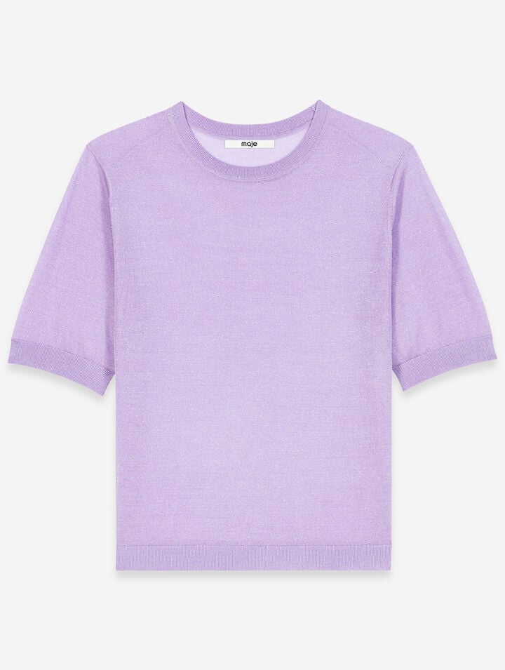 Pull 2-en-1