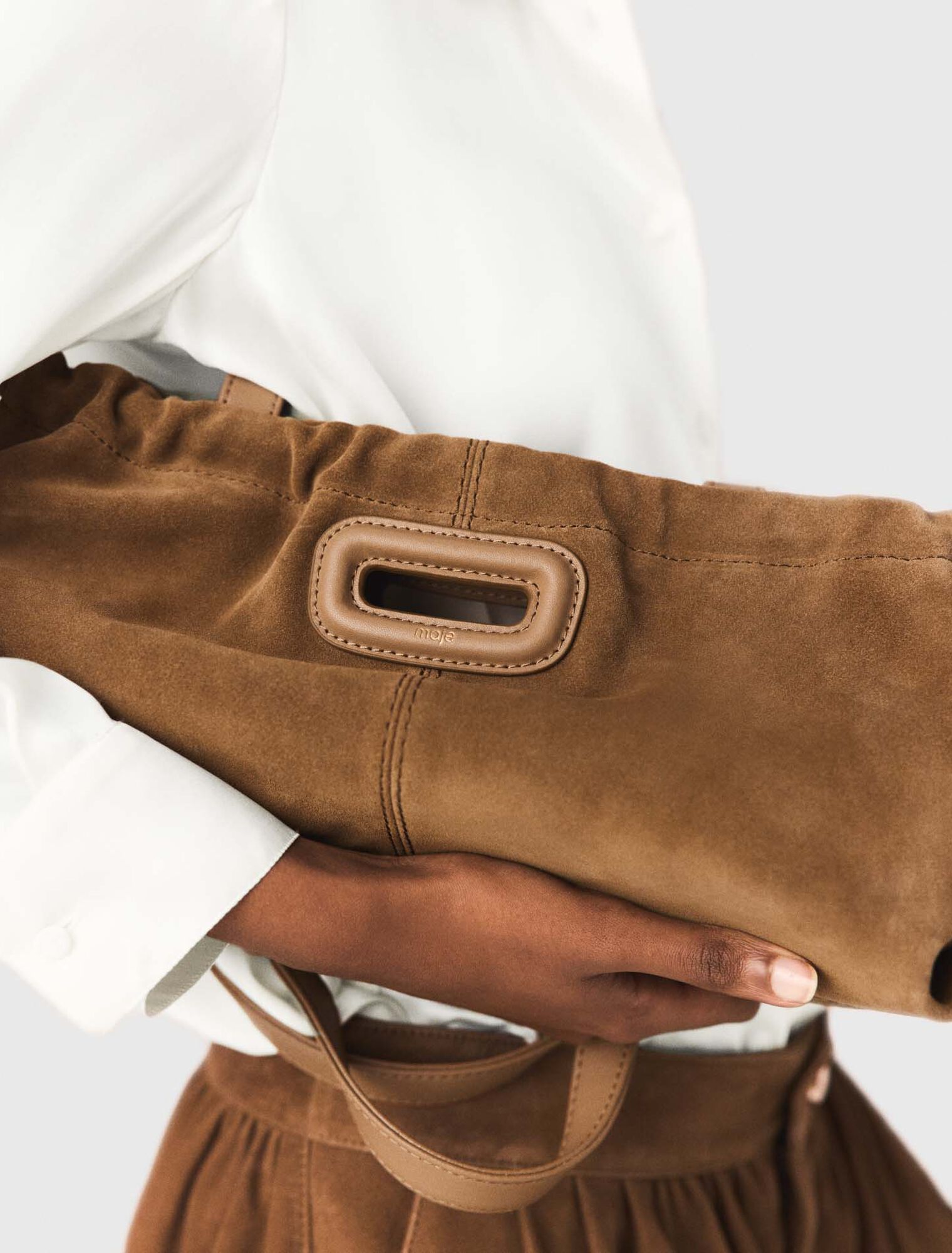 Milpli Gazette en su&egrave;de