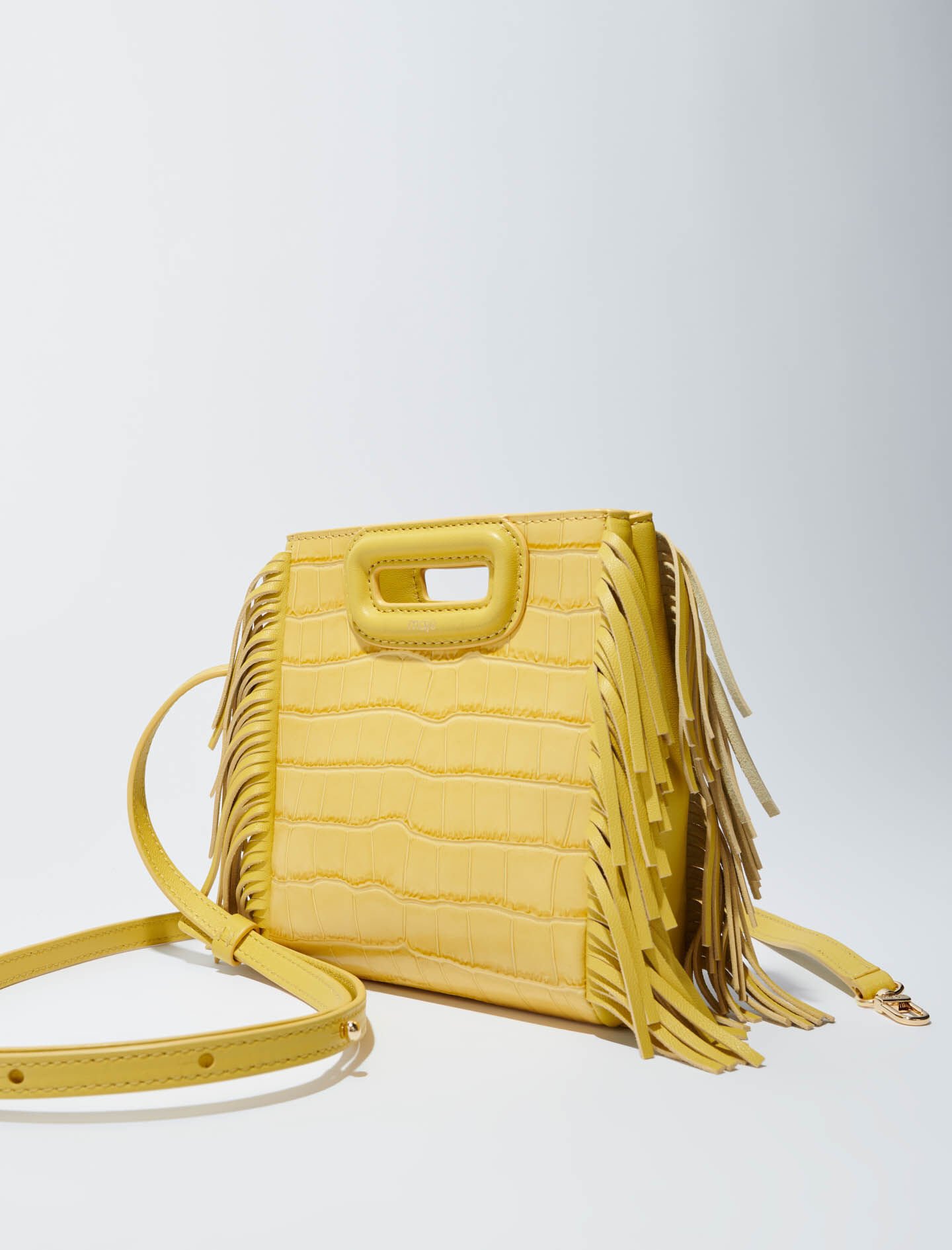 Sac maje paiement plusieurs fois hotsell