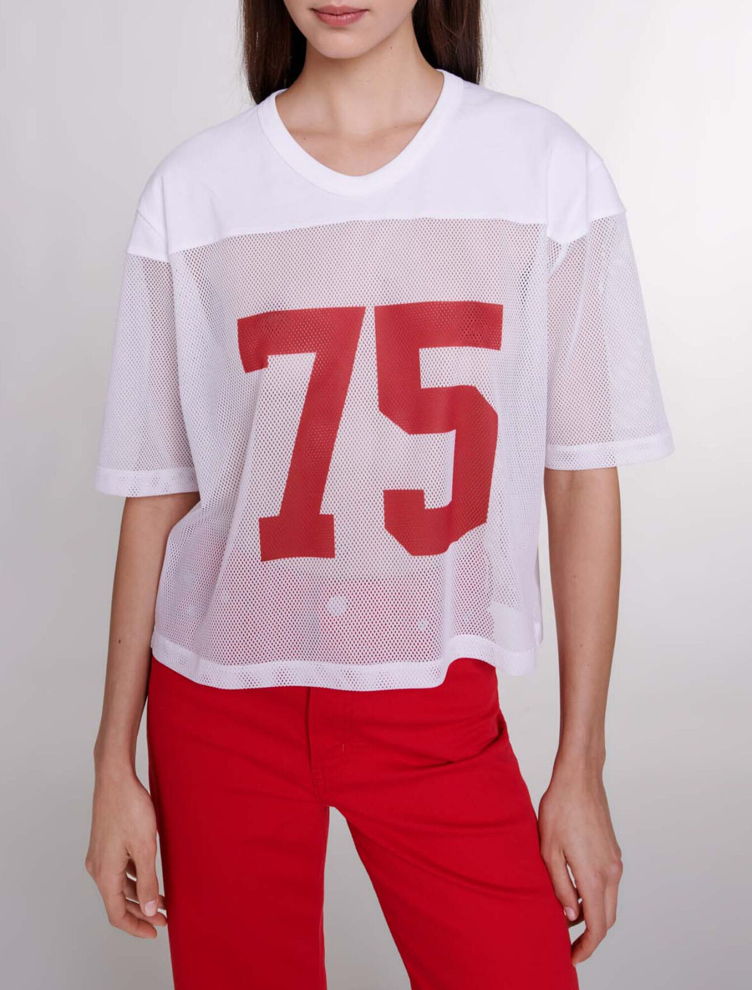 Paradise T-shirt