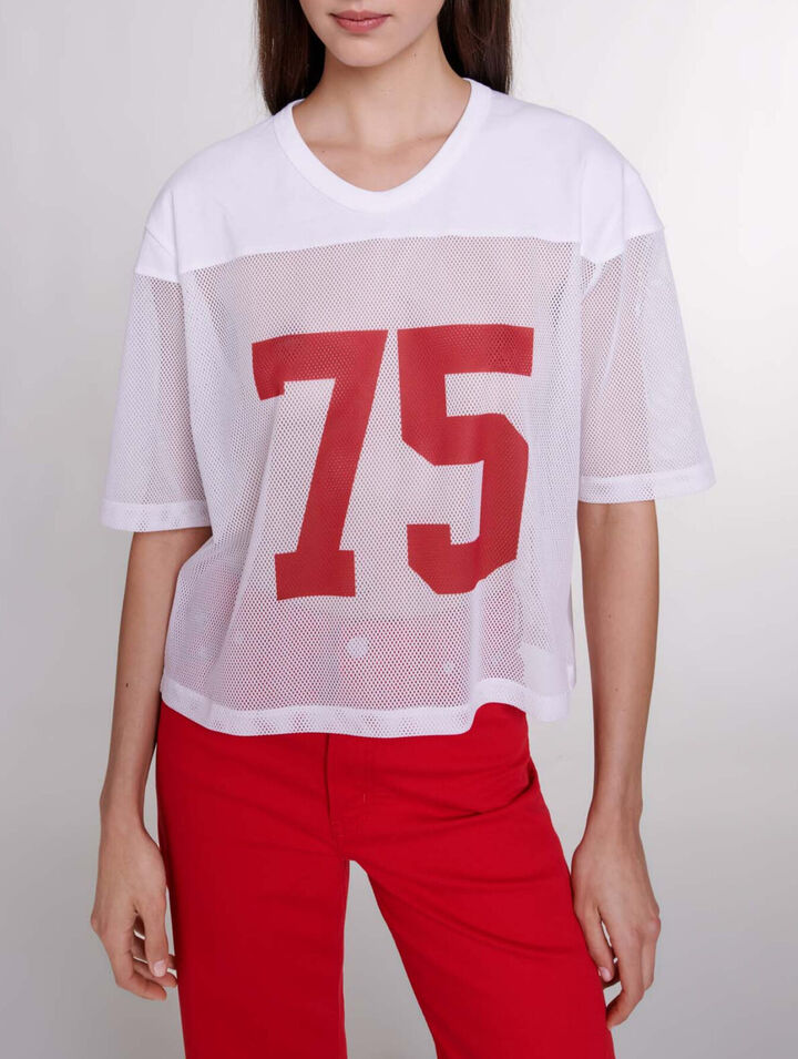 Paradise T-shirt