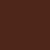 Marron Chocolat