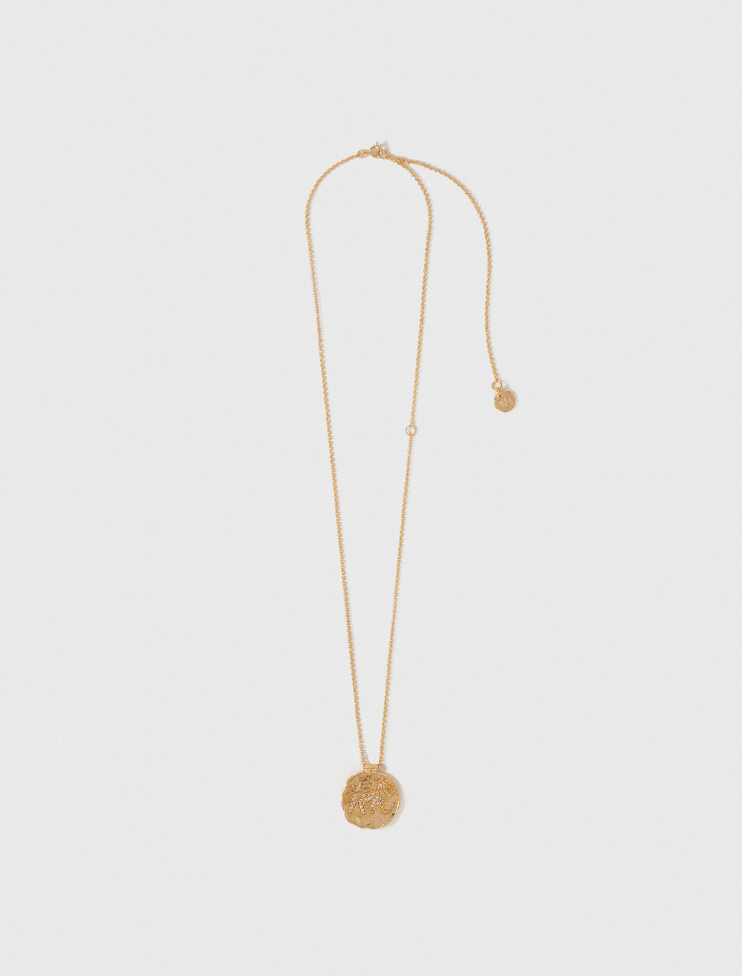 Médaille Constellation