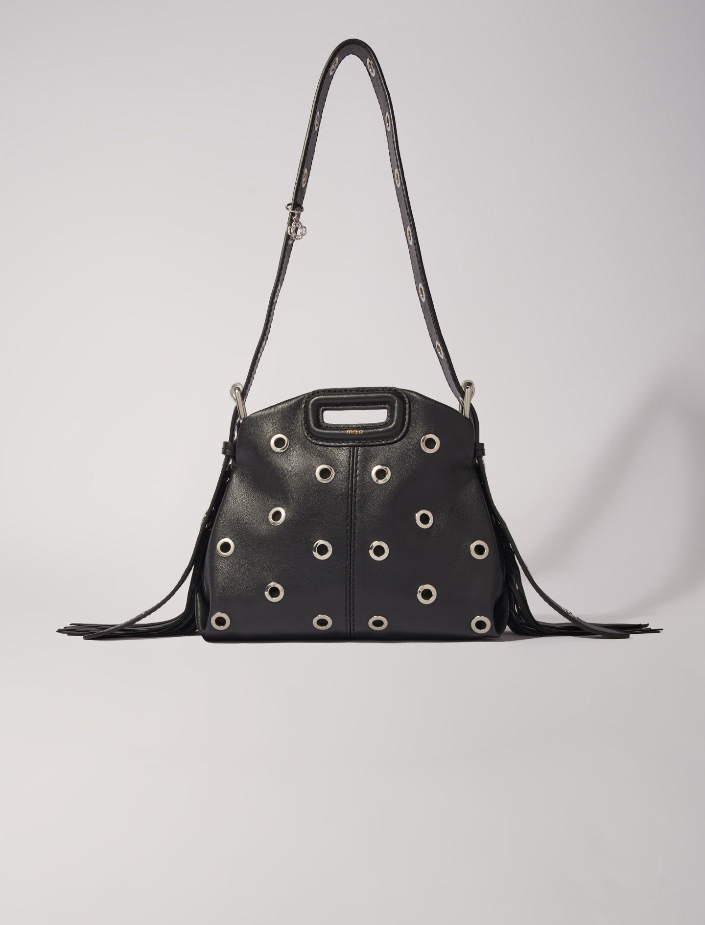 Sac maje oeillets store