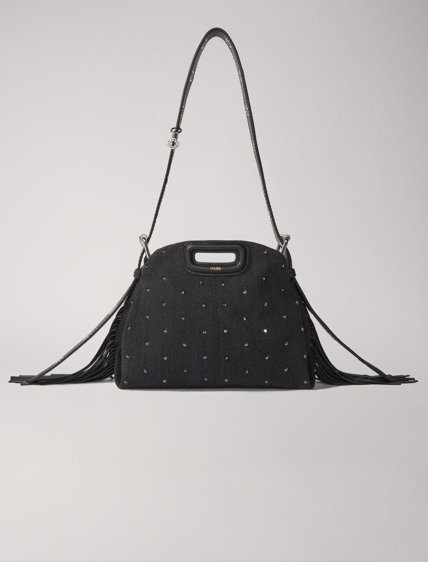 Sacs a Main Femme Tendance Miss M Sac M Cabas Maje