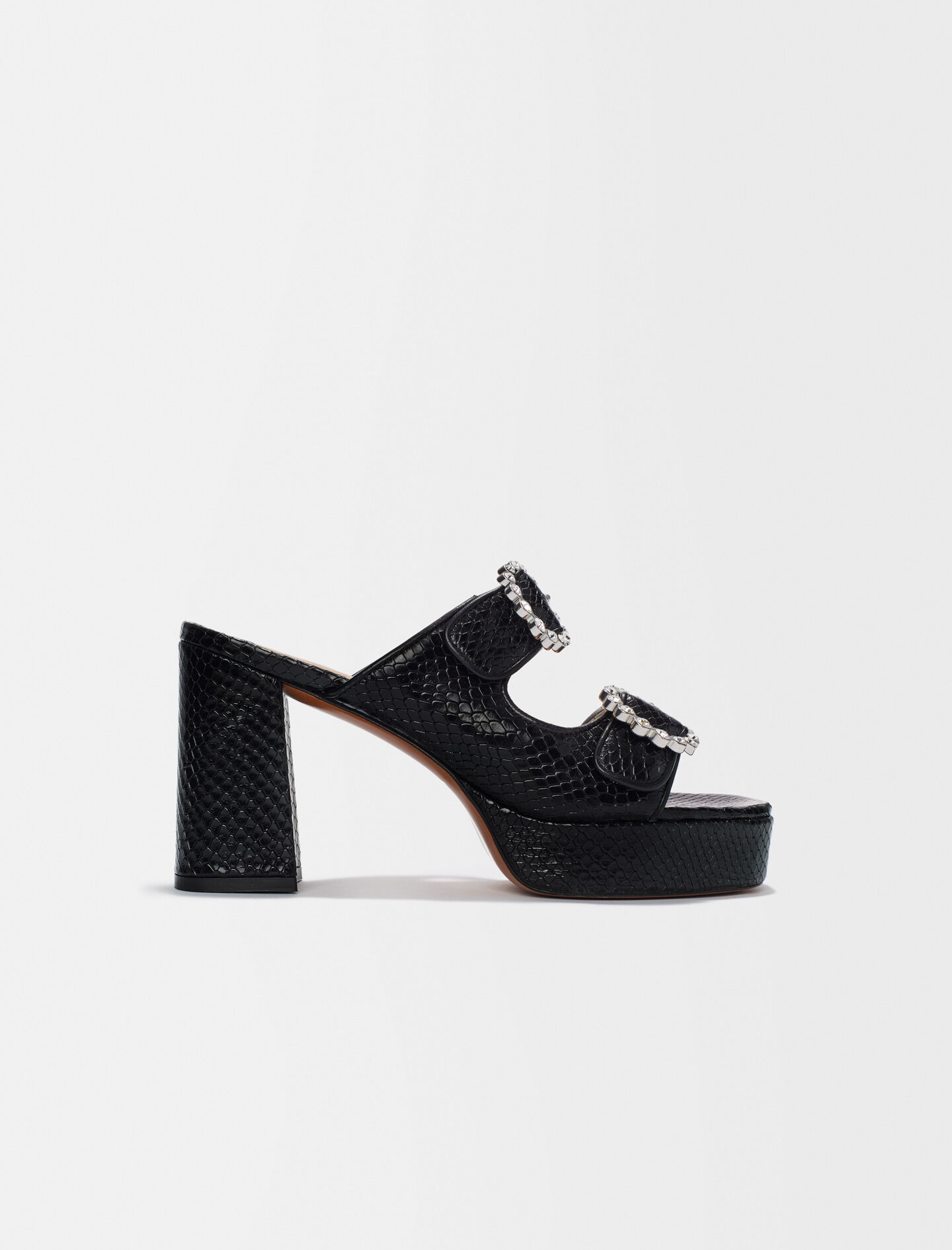 Talons maje clearance