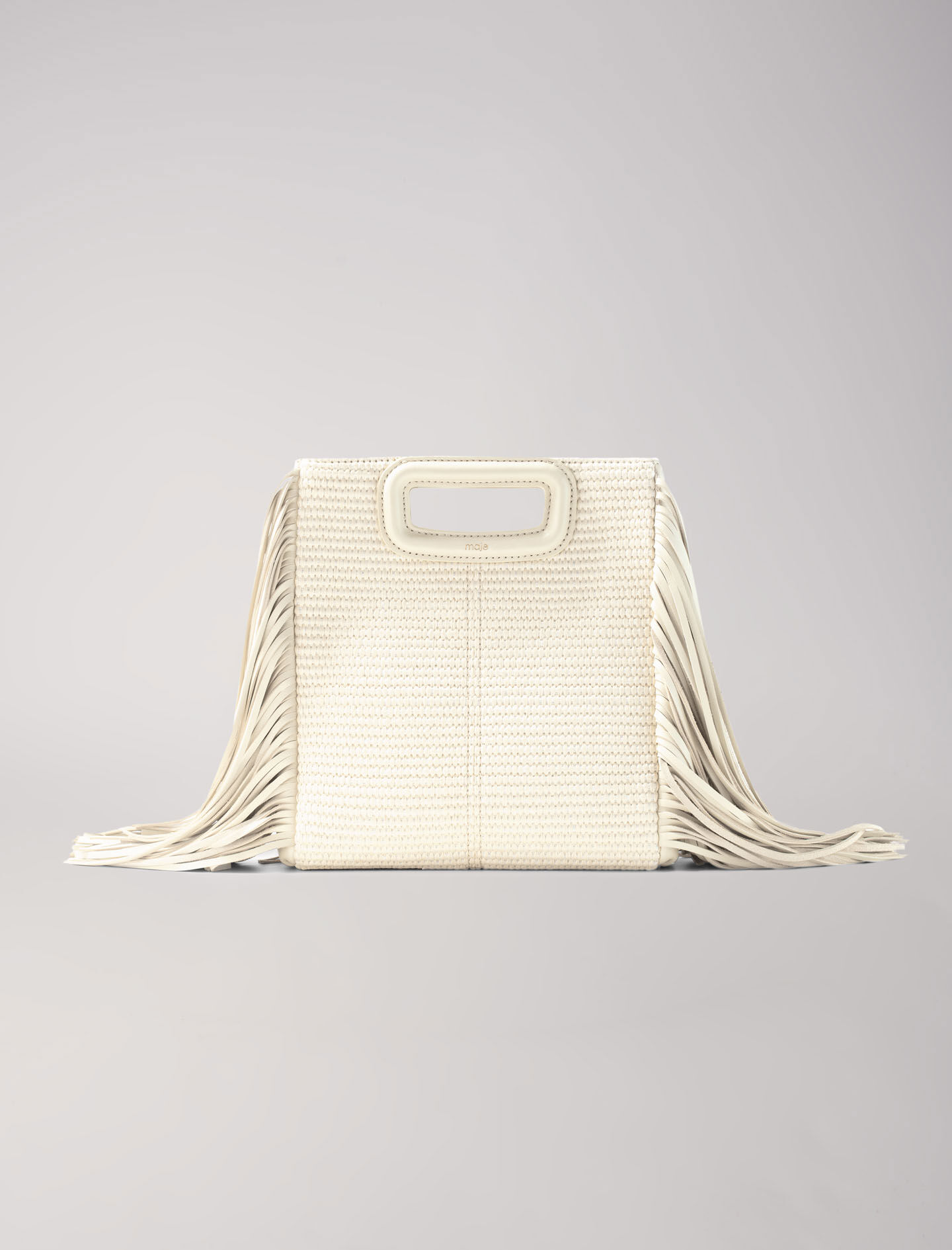 Sac maje paiement plusieurs fois outlet