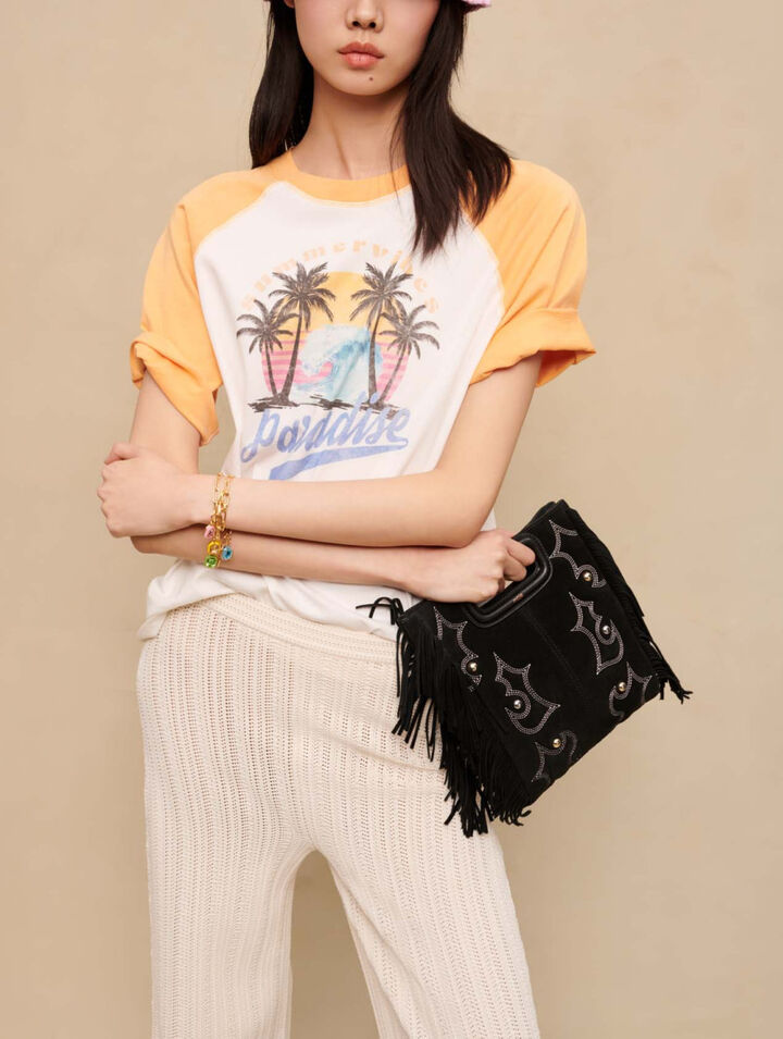 Paradise T-shirt