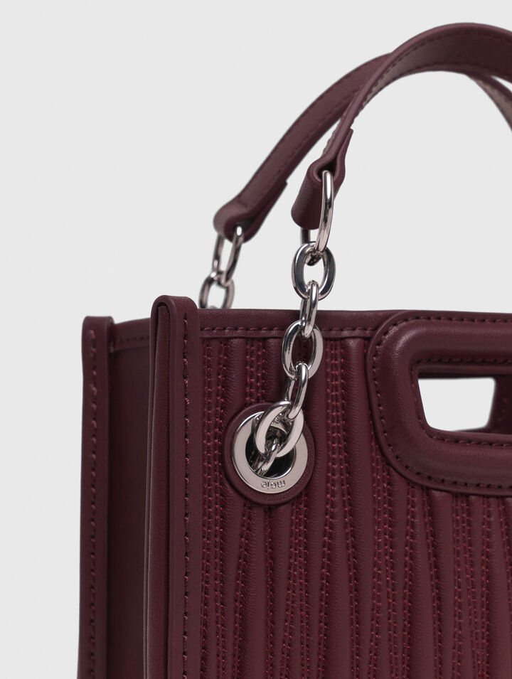 Sac Miss M cabas