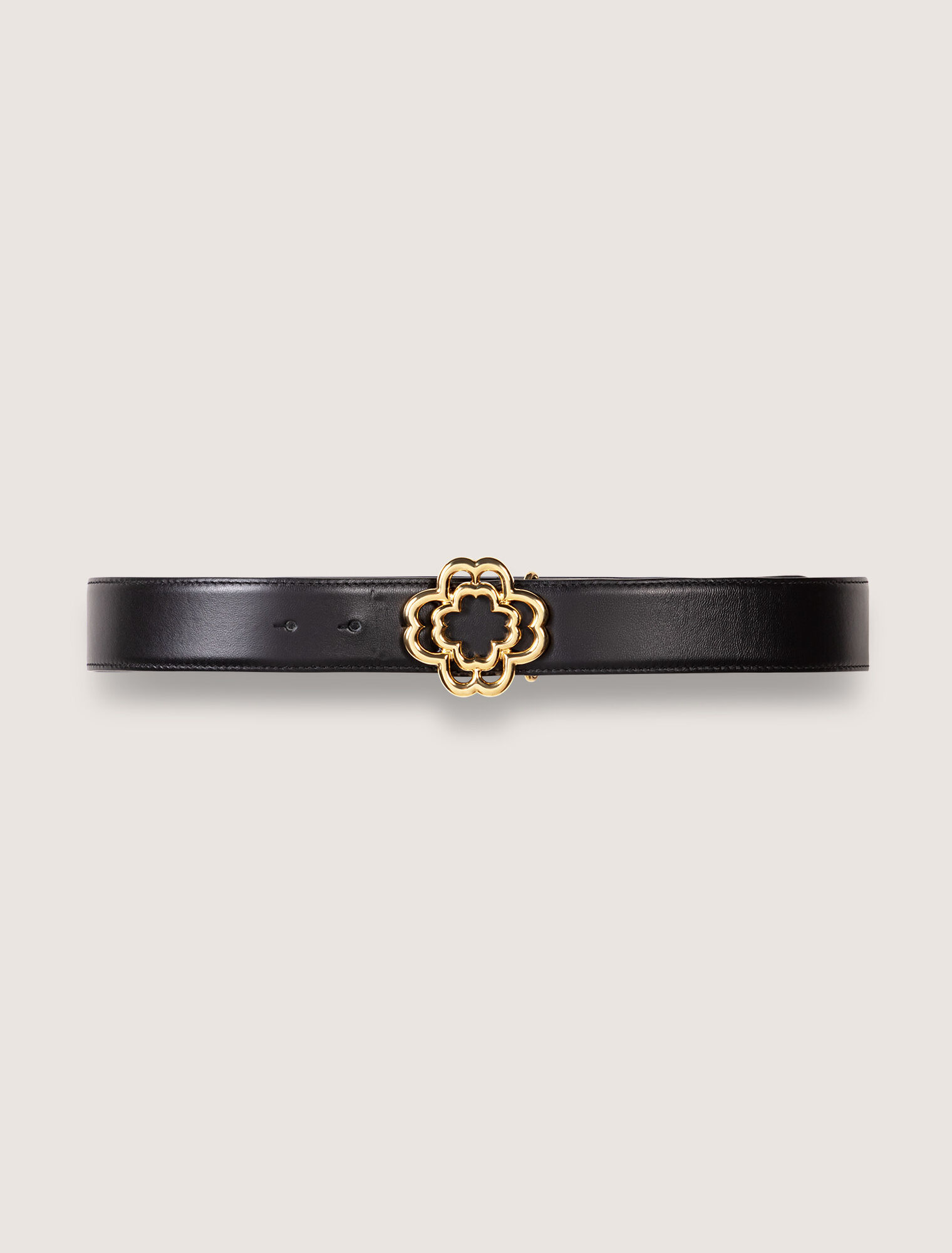 Ceinture Clover