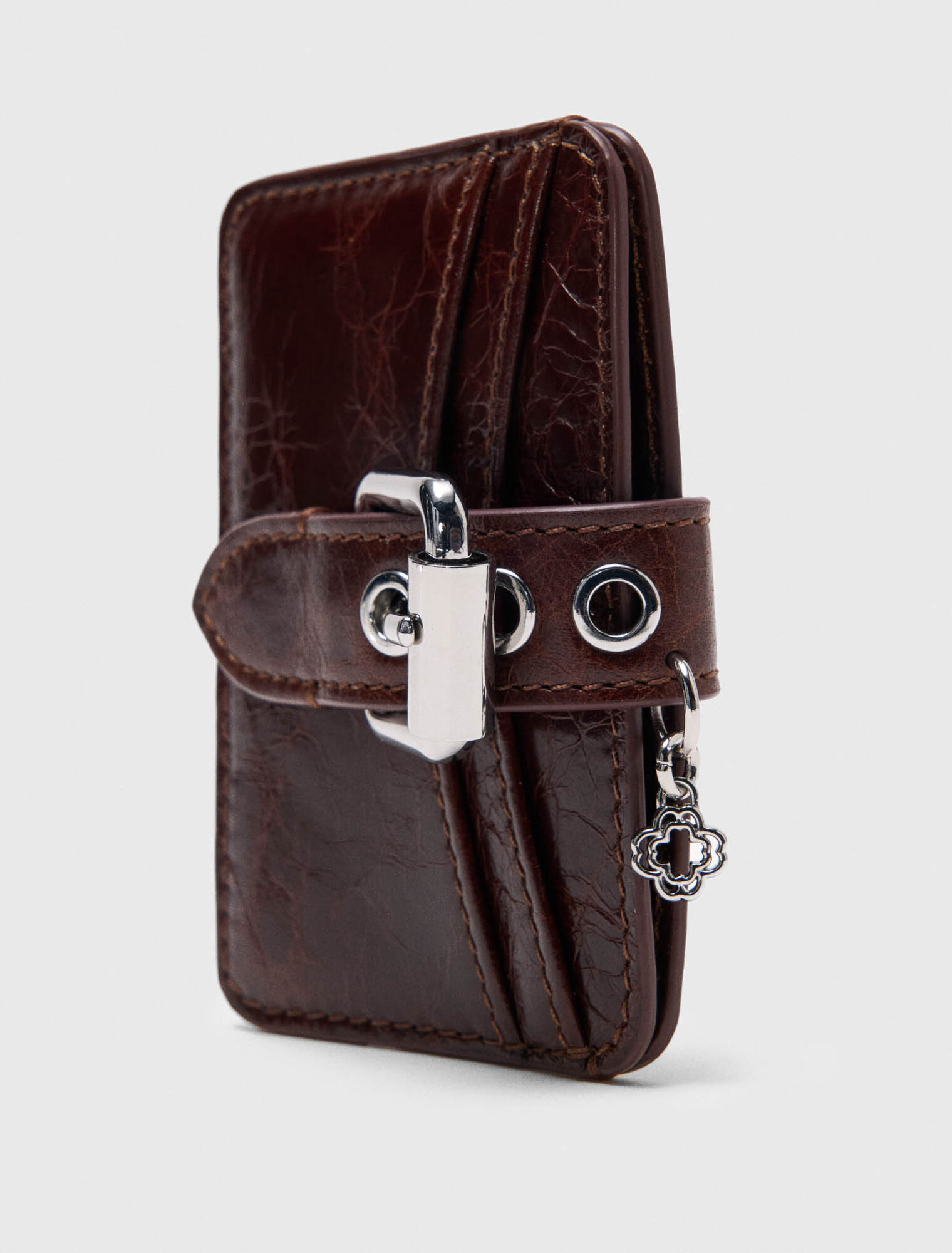 Porte-cartes Miss M