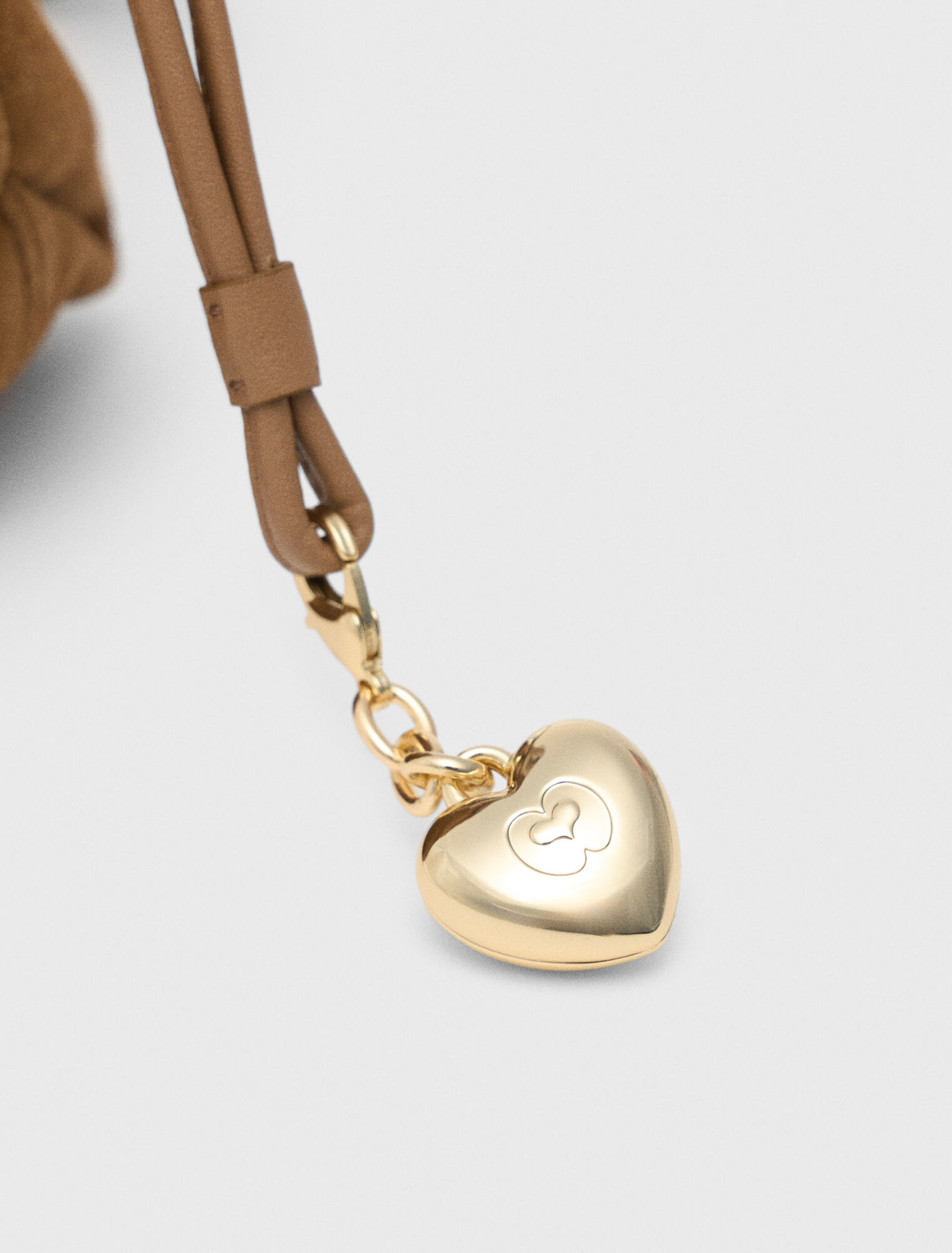 Milpli Gazette en su&egrave;de