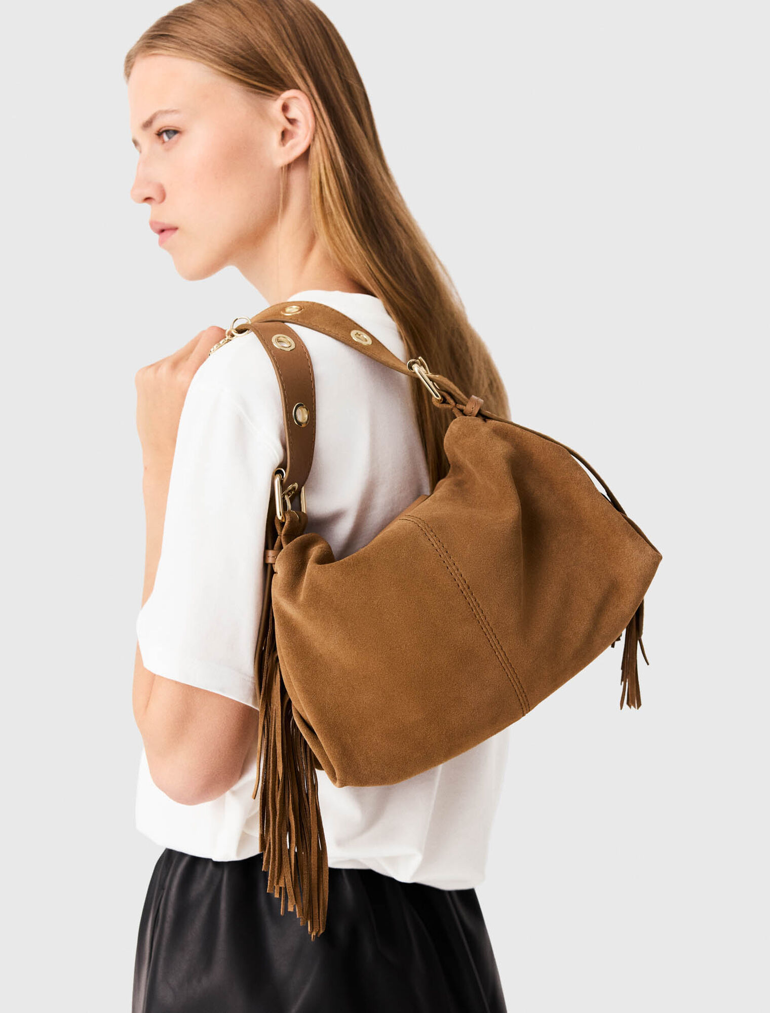 Sac Miss M en su&egrave;de