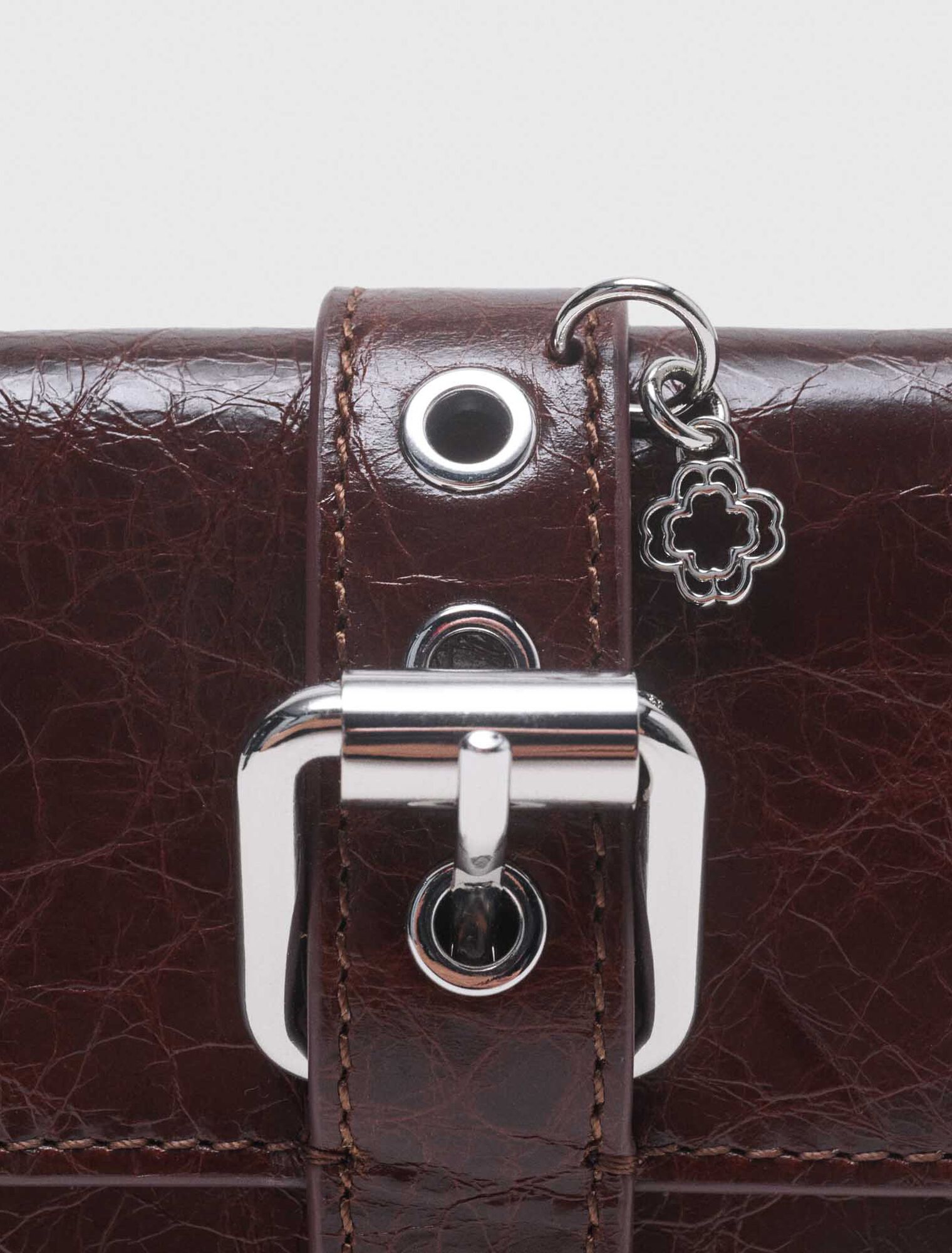 Portefeuille Miss M