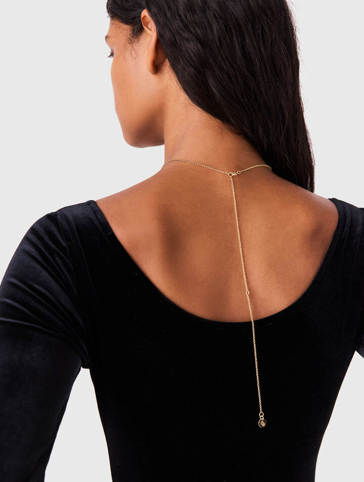 M&eacute;daille Constellation