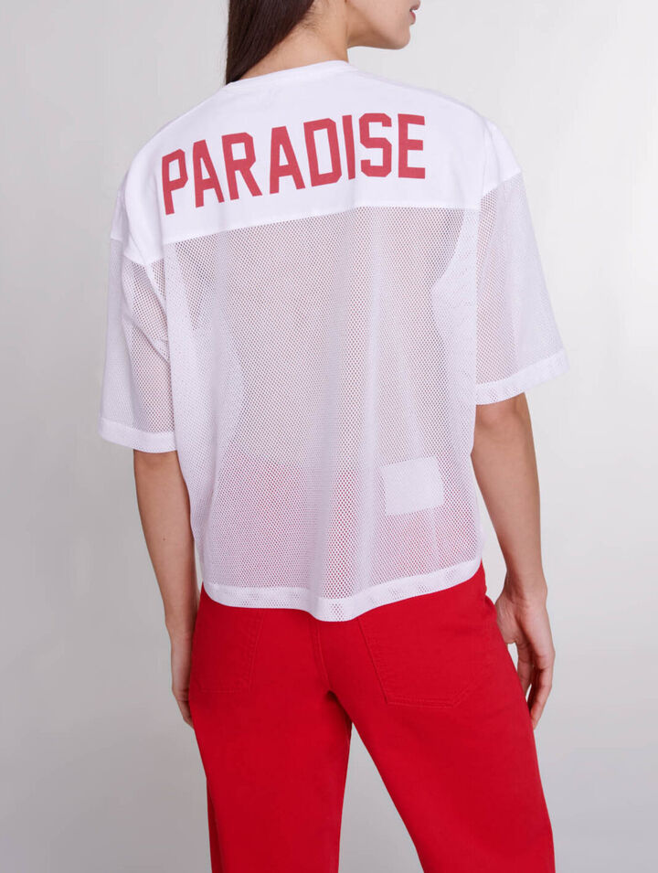 Paradise T-shirt