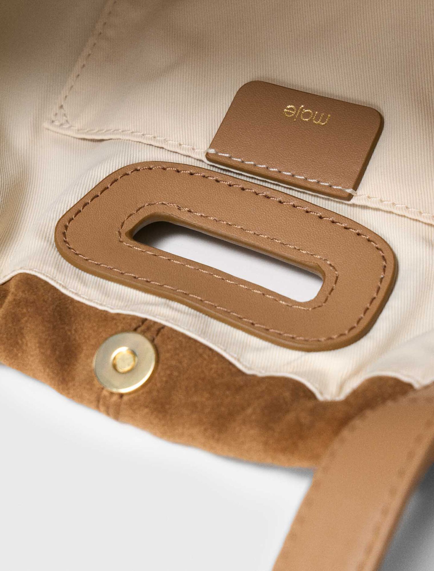 Milpli Gazette en su&egrave;de