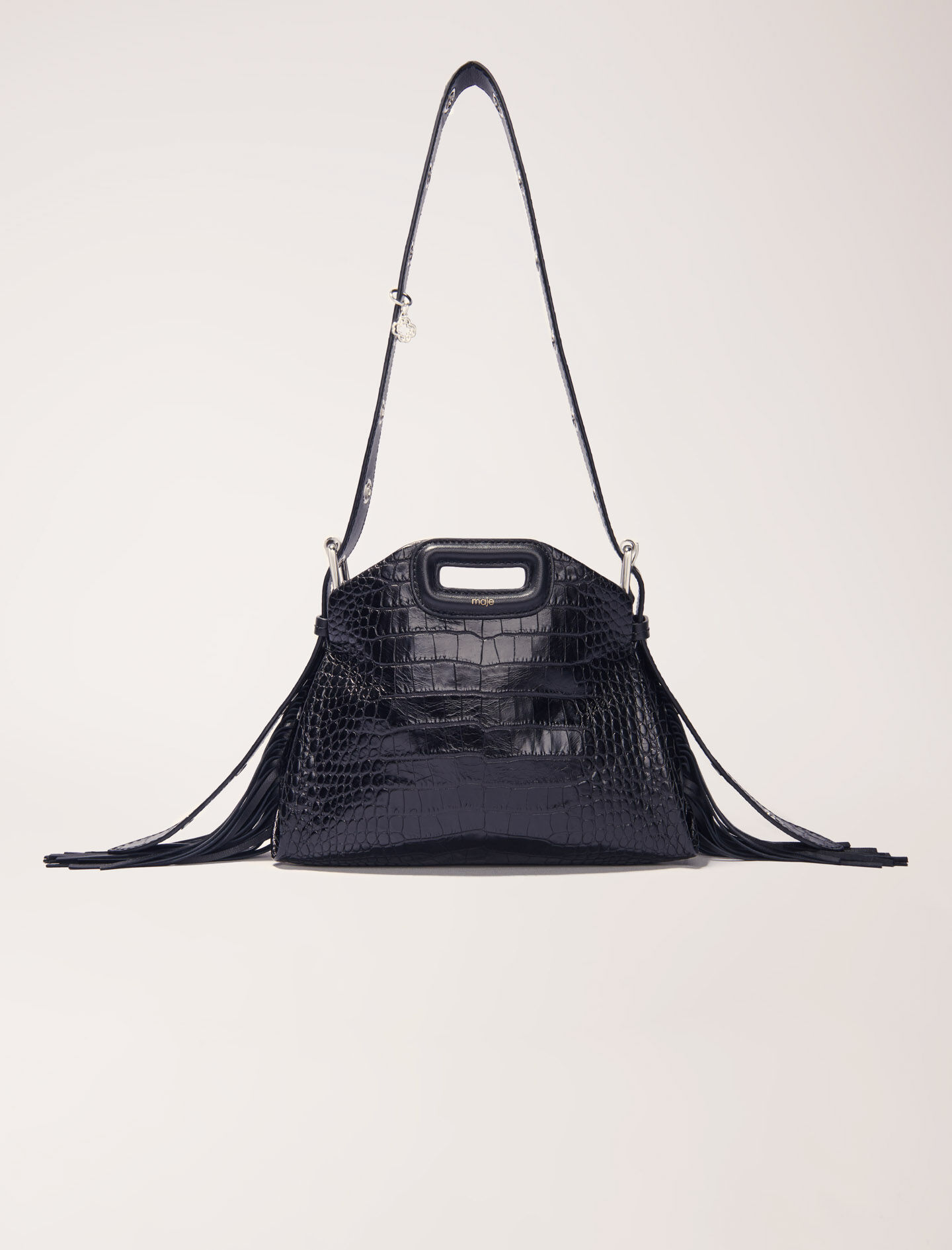 Sac maje femme hot sale