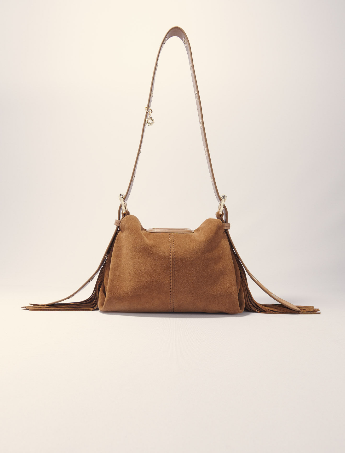 Maje mini m online