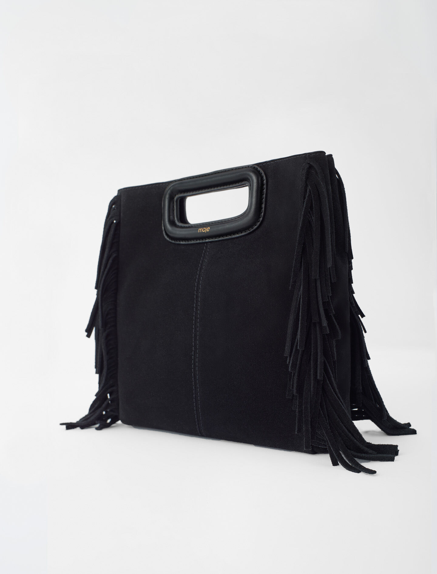Bolso maje outlet sale