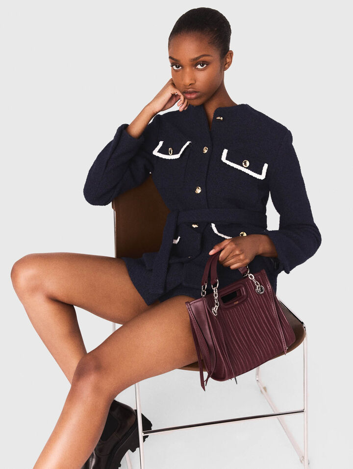 Sac Miss M cabas
