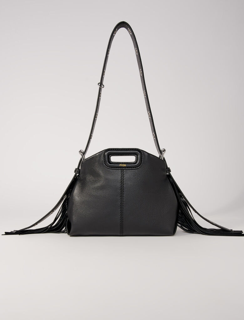 Sac maje pas cher top