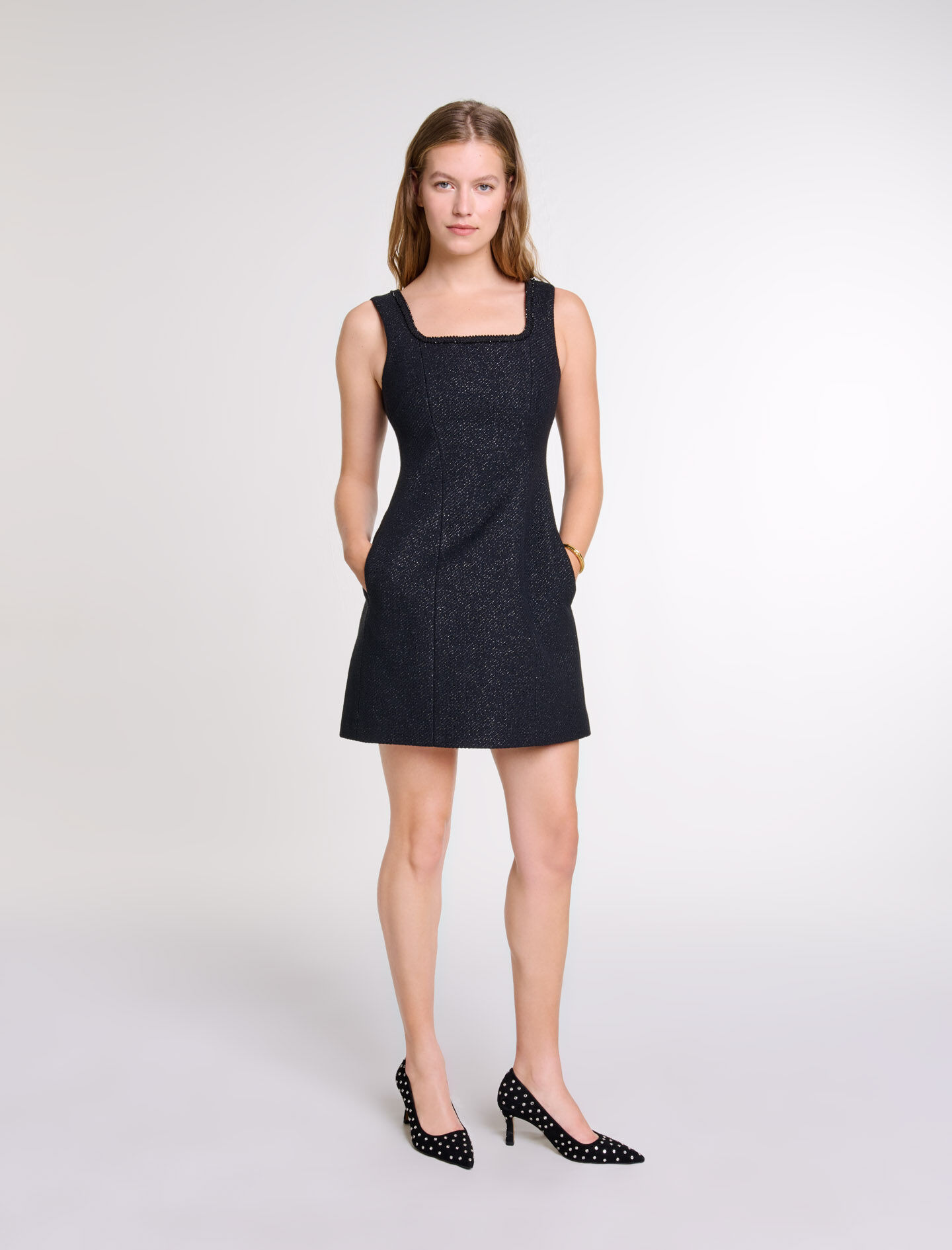 Robe ete maje best sale