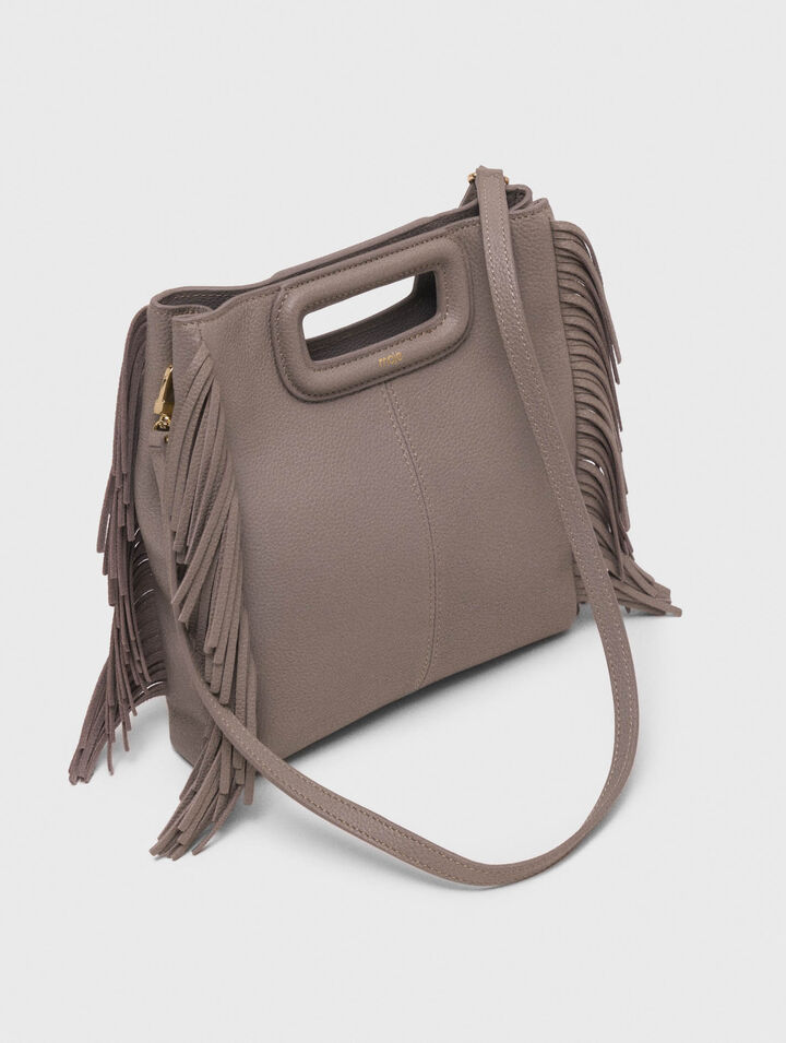 Sac M x Adapta 