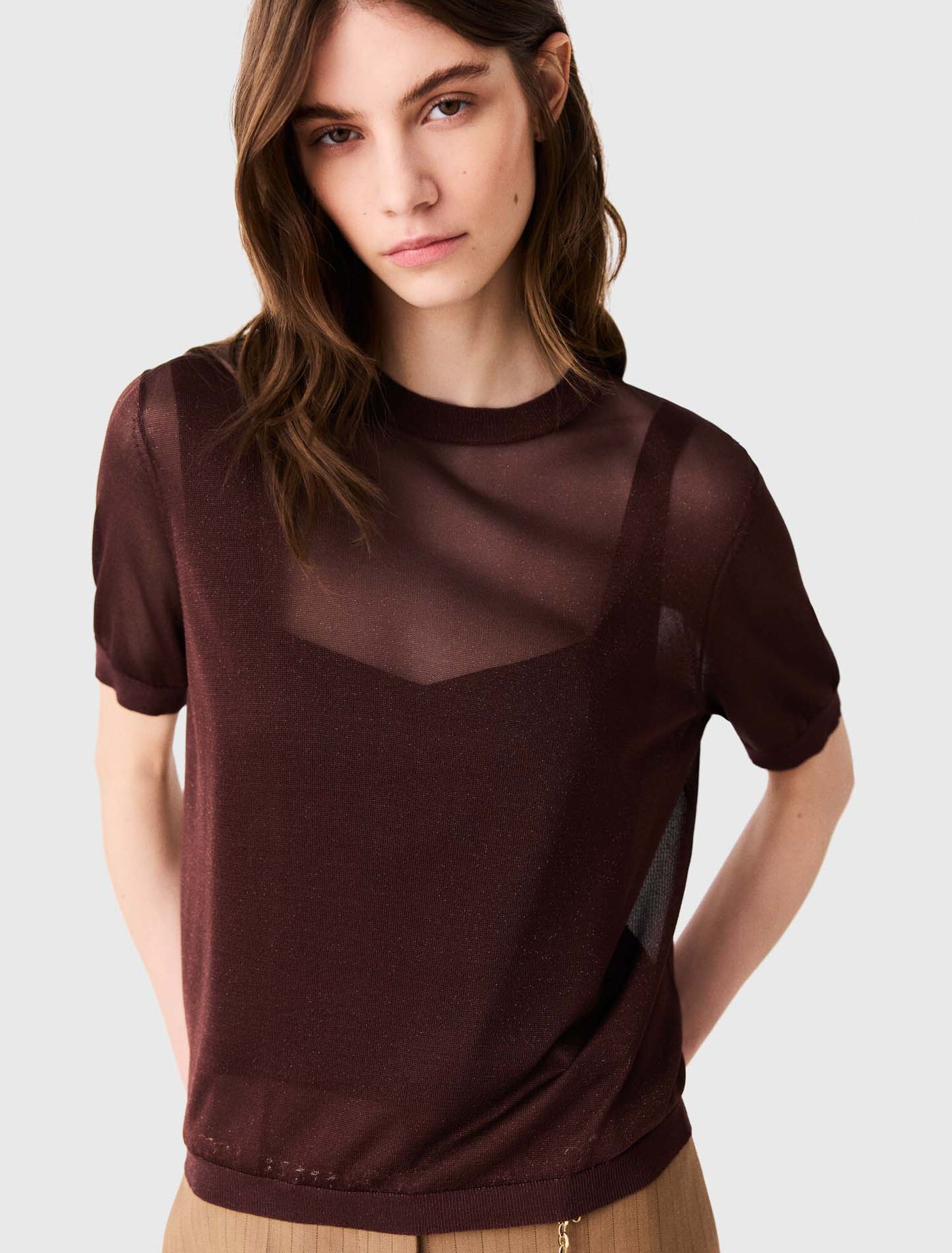 Pull 2-en-1