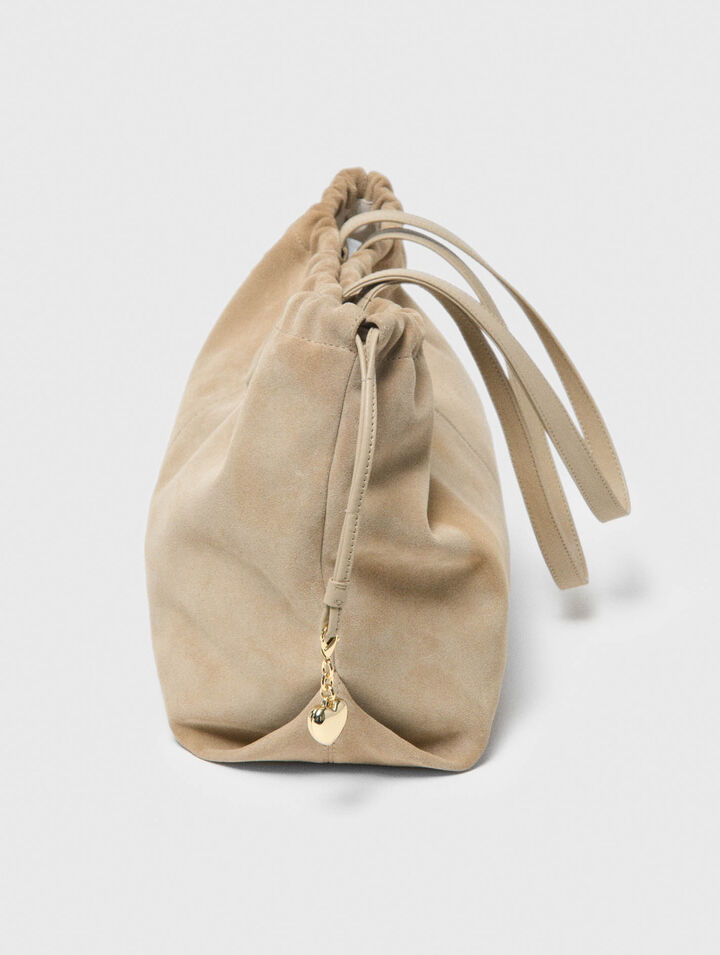 Milpli Cabas en su&egrave;de