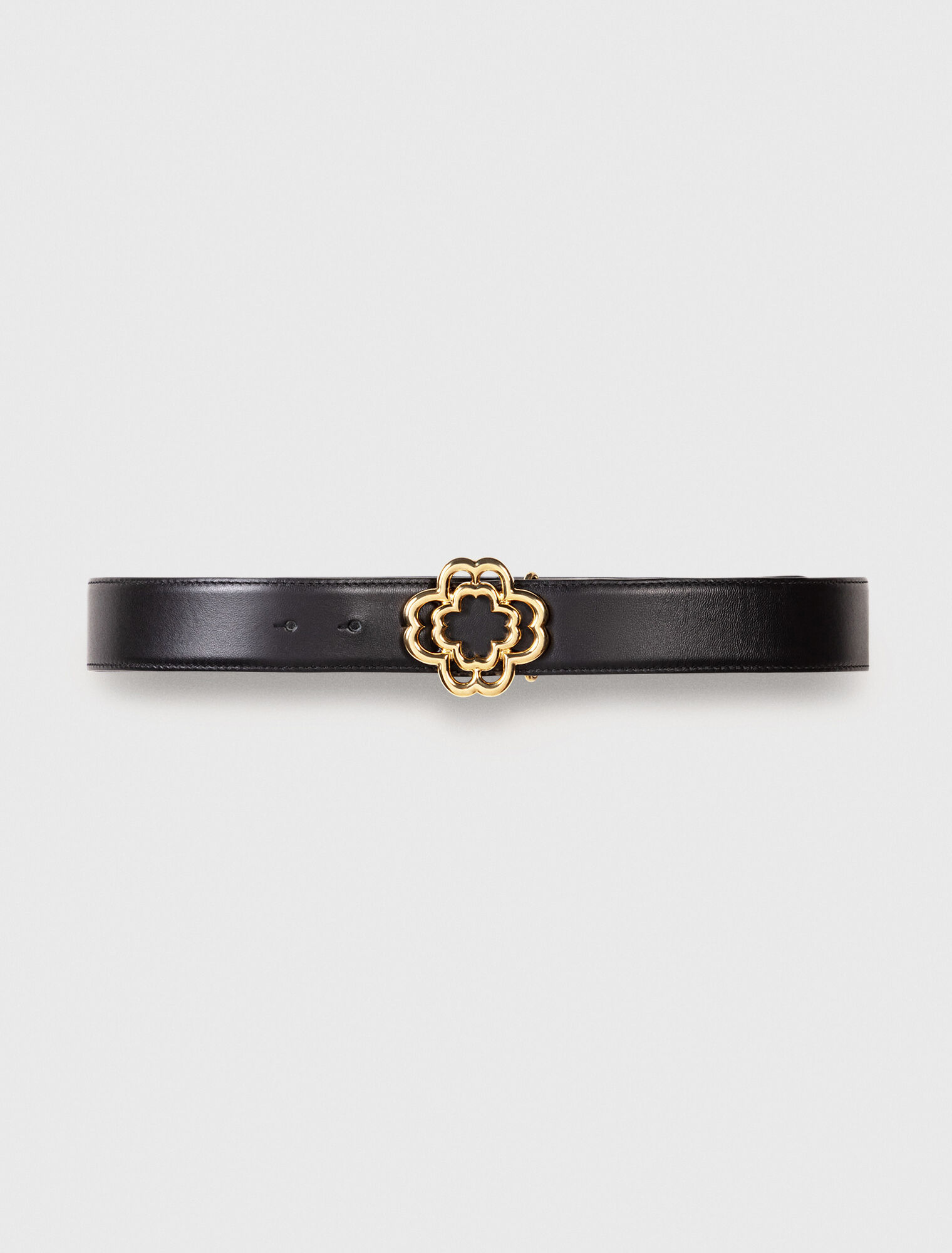 Ceinture Clover