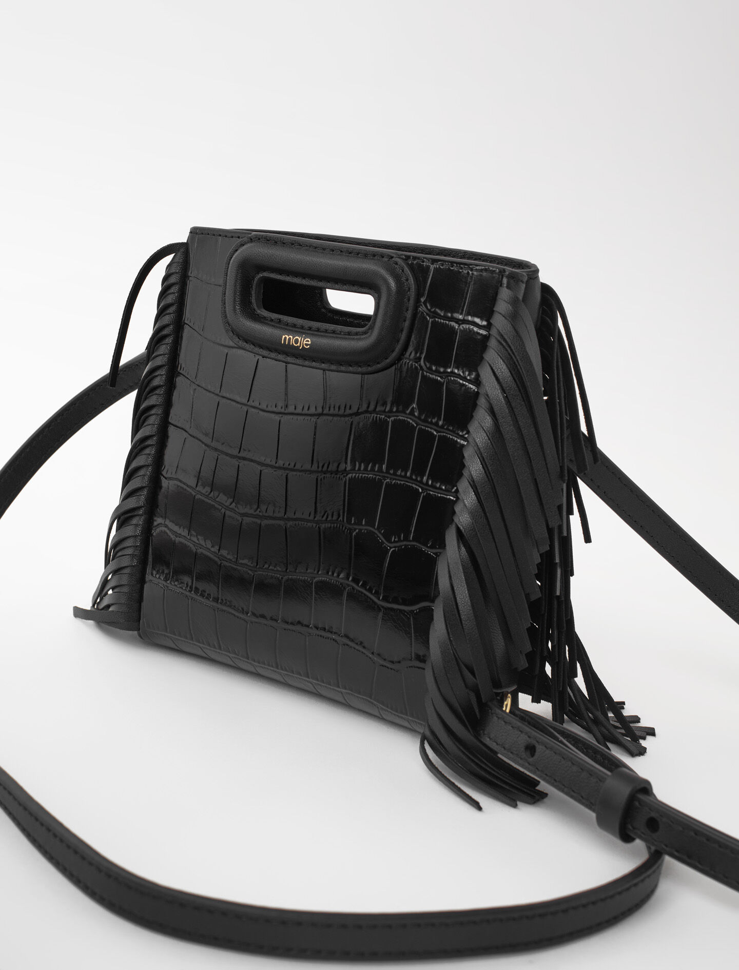 Sac maje jaune new arrivals